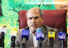 مدیرکل منابع طبیعی ایلام خبر داد: فعالیت ۱۳ اکیپ ویژه حفاظت از عرصه های طبیعی در ایلام