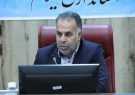 معاون استاندار ایلام از آماده باش دستگاه های خدمات رسان ایلام خبر داد