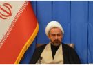 امام جمعه ایلام در دیدار مدیر و جمعی از کارکنان اداره کل میراث فرهنگی تاکید کرد: آمار گردشگران نوروزی حرکتی رو به جلو برای رونق توریسم است