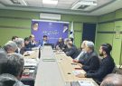 مدیرکل دفتر هماهنگی امور اقتصادی استانداری ایلام تاکید کرد: نظارت بر بازار مرغ در ایلام باید تشدید شود