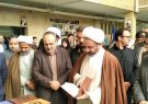 امام جمعه ایلام از حمایت طراحان پوشاک ایرانی و اسلامی خبر داد