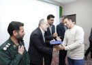 مدیرکل فرهنگ و ارشاد اسلامی استان ایلام تاکید کرد: راز ماندگاری آثار هنری نگاه الهی است