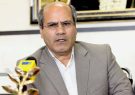 مدیرکل منابع طبیعی و آبخیزداری استان ایلام: هفت هزار همیار طبیعت با منابع طبیعی ایلام همکاری می کنند