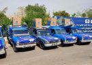 مدیرکل کمیته امداد امام خمینی (ره) ایلام از واگذاری ۹ هزار و ۵۰۰ سری جهیزیه به زوج های مددجوی ایلامی خبر داد