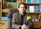 رییس سازمان مدیریت و برنامه ریزی از تبدیل وضعیت شغلی چهار هزار و ۵۱۷ ایثارگر ایلام خبر داد