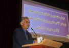 مدیرکل راه و شهرسازی ایلام خبر داد: کاهش ۳۰ کیلومتری مسیر سیروان به چرداول با اجرای پروژه سرتنگ – هلسم