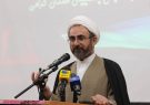 نماینده ولی فقیه در استان و امام جمعه ایلام تاکید کرد: باید تلاش کنیم که جایگاه رفیعی که معلم دارد بازیابی و احیا شود