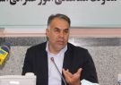 معاون عمرانی استاندار ایلام از پیمان سپاری زائرسرای ایلامیها در مشهد تا ۲ هفته آینده خبر داد