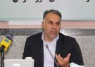 معاون استانداری ایلام تاکید کرد: زائرسرای ایلامیها در مشهد متعلق به تمام مردم ایلام است؛ دست خیرین را به گرمی میفشاریم