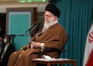 در دیدار جمعی از معلمان و فرهنگیان؛ رهبر انقلاب: خطای راهبردی برخی مسئولان گذشته به آموزش و پرورش خسارت زد