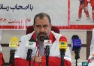 مدیرعامل جمعیت هلال احمر ایلام از پرداخت ۶۰ میلیارد ریال کمک به درمان بیماران خاص در ایلام خبر داد