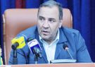 استاندار ایلام تاکید کرد: مدیران از قابلیت رسانهها و فضای مجازی برای معرفی ظرفیتهای استان بهره بگیرند