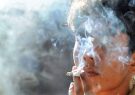 آمار اعتیاد در ایلام نگران کننده/ تا دیر نشده است باید اقدام جدی شود
