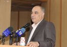 مدیرکل دفتر برنامه و بودجه سازمان امور عشایری خبر داد: تصویب ۲ هزار میلیارد تومان از محل اوراق برای امور عشایری
