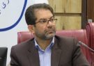 رییس سازمان مدیریت ایلام خبر داد: ارزیابی عملکرد ۱۴۰۱ دستگاه های اجرایی ایلام در سه محور