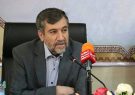 رئیس دانشگاه ایلام تاکید کرد: معلمان نقش محوری در خنثی سازی توطئههای دشمنان دارند