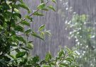 کارشناس هواشناسی ایلام از ورود سامانه ناپایدار جوی به آسمان ایلام خبر داد
