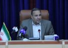 استاندار ایلام تاکید کرد: مهم ترین رویکرد حوزه اقتصادی ایلام تسهیل در روند ورود سرمایه گذاران است