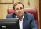 مدیرکل تعاون، کار و رفاه اجتماعی ایلام تاکید کرد: فعالیت ۴۸ درصد شاغلان ایلام در بخش خدمات