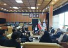 استاندار ایلام از تخصیص ۹۶ درصد منابع مصوب برای تقویت حوزه های علمیه ایلام خبر داد