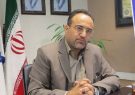 مدیرکل فرهنگ و ارشاد اسلامی استان ایلام از برپایی نمایشگاه کتاب ایلام در سال جاری خبر داد