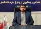 مدیرکل بازرسی استان ایلام تاکید کرد: مسئولان اجرایی در ایام اربعین از حضور مسئولان عالی نظام برای تامین بودجه پروژههای عمرانی استفاده کنند