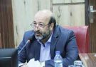معاون استانداری ایلام تاکید کرد: افزودنیهای غیرمجاز در نانها سلامت جامعه را تهدید میکند