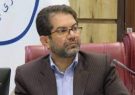 رییس سازمان مدیریت و برنامه ریزی از اخذ مجوز کانون صلاحیت ارزیابی شایستگی مدیران ایلام خبر داد