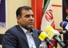 مدیرکل بهزیستی ایلام تاکید کرد؛ ۱۵مرکز اقامتی برای درمان مصرف کنندگان موادمخدر در ایلام فعالیت می کنند