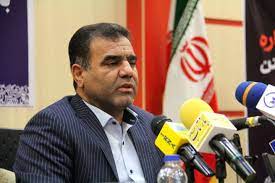مدیرکل بهزیستی ایلام تاکید کرد؛ ۱۵مرکز اقامتی برای درمان مصرف کنندگان موادمخدر در ایلام فعالیت می کنند مدیرکل بهزیستی ایلام تاکید کرد؛ ۱۵مرکز اقامتی برای درمان مصرف کنندگان موادمخدر در ایلام فعالیت می کنند