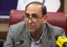 نماینده مردم ایلام در مجلس از تخصیص ۳.۸ میلیارد تومان برای مجتمع فرهنگی دهلران خبر داد