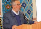 مدیرکل زندان های ایلام از آزادی ۵۰۰ زندانی جرائم مالی در ایلام خبر داد