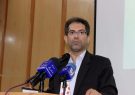 رییس سازمان مدیریت و برنامه ریزی ایلام تاکید کرد: یکی از ویژگی های محصولات حوزه عشایری نقش بسزای آن در مهار تورم و گرانی است