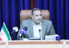 استاندار ایلام خبر داد؛ اخذ مجوزهای لازم برای ترک تشریفات پروژههای خاص اربعین در ایلام
