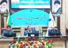 استاندار ایلام تاکید کرد: یکی از موانع اصلی در زمینه اجرای طرح ها به موقع پاسخ ندادن استعلامات است