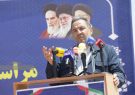 استاندار ایلام خبر داد: ۳۲ هزار واحد سهم ایلام از طرح نهضت ملی مسکن است