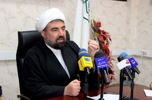 ایجاد وقف های قرآنی و درآمد حاصل از آنها صرف گسترش فعالیت های قرآنی در استان می شود ایجاد وقف های قرآنی و درآمد حاصل از آنها صرف گسترش فعالیت های قرآنی در استان می شود