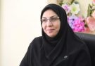 مدیرکل استاندارد ایلام خبر داد؛ تسهیلات ویژه استاندارد به تولیدکنندگان و واردکنندگان ایلام ارائه می شود