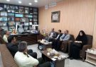 سردار سلمانی فرمانده انتظامی استان تاکید کرد: انتقاد را با دیده منت قبول می کنیم اما توهین پذیرفته نیست
