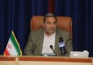 استاندار ایلام تاکید کرد: استان ایلام غنی از تنوع های سرمایه گذاری است