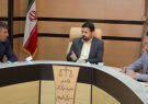 بازرس کل استان ایلام تاکید کرد؛ طبق آمارهای موجود تولید پسماند در استان تقریباً چهار برابر سرانه استاندارد دنیاست