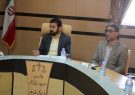 روشنی بازرس کل استان ایلام تاکید کرد:  طبق بررسی‌های صورت گرفته بیش از ۸۹ درصد از سرقت‌ها توسط معتادان انجام میشود