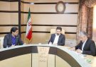 بازرس کل ایلام تاکید کرد: نظارت بر کارشناسان حوزه تعیین قیمت کالاهای قاچاق از موضوعات مهم است