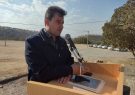 مدیرعامل شرکت توزیع نیروی برق استان ایلام خبر داد: دریافت ۲۰ برابری پاداش صرفه جویی در مصرف برق