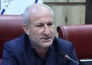 نماینده مردم ایلام در مجلس تاکید کرد؛ شرکتهای بزرگ صنعتی در استان ایلام مکلف به پرداخت مالیات هستند