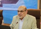 مدیرعامل موسسه خیریه محکم از بهره مندی ۹ هزار کودک از حمایت های پزشکی موسسه محکم خبر داد