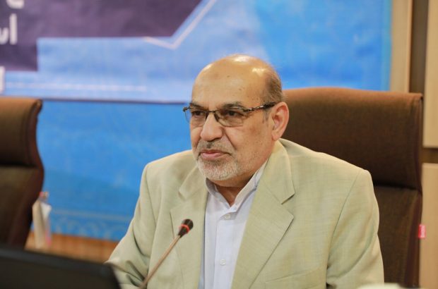 مدیرعامل موسسه خیریه محکم از بهره مندی ۹ هزار کودک از حمایت های پزشکی موسسه محکم خبر داد مدیرعامل موسسه خیریه محکم از بهره مندی ۹ هزار کودک از حمایت های پزشکی موسسه محکم خبر داد