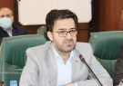 معاون درمان دانشگاه علوم پزشکی از اضافه شدن ۱۶ تخت به بخش دیالیز بیمارستان رازی شهر ایلام خبر داد