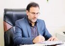 دادستان ایلام از پلمب ۶ واحد قلیانی در استان خبر داد