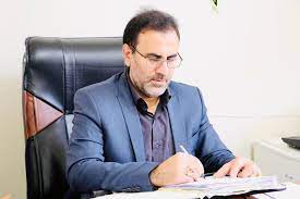دادستان ایلام از پلمب ۶ واحد قلیانی در استان خبر داد دادستان ایلام از پلمب ۶ واحد قلیانی در استان خبر داد